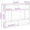 Miniatura produktu 6 z 6