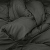 Miniatura produktu 6 z 10
