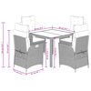 Miniatura produktu 12 z 13