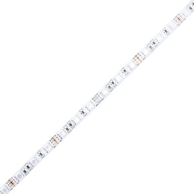 vidaXL Szafka nocna, wysoki połysk, szara, 60x35 cm, płyta wiórowa
