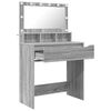 Miniatura produktu 5 z 14