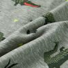 Miniatura produktu 7 z 7