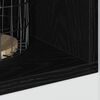 Miniatura produktu 4 z 14