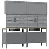 Miniatura produktu 11 z 16