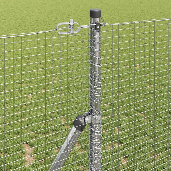 Wyświetlanie zdjęcia produktu 4 z 15