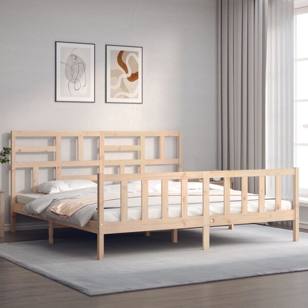 Wyświetlanie zdjęcia produktu 3 z 12