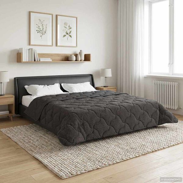 Wyświetlanie zdjęcia produktu 2 z 10