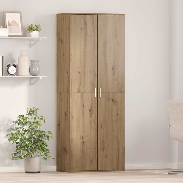 Wyświetlanie zdjęcia produktu 2 z 15