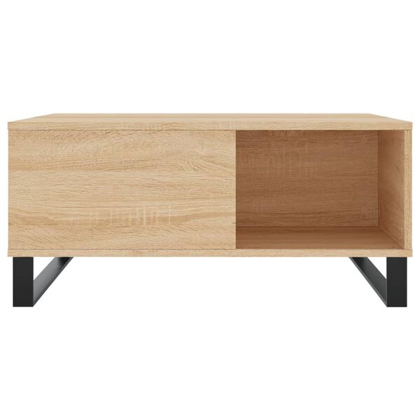 Wyświetlanie zdjęcia produktu 4 z 9