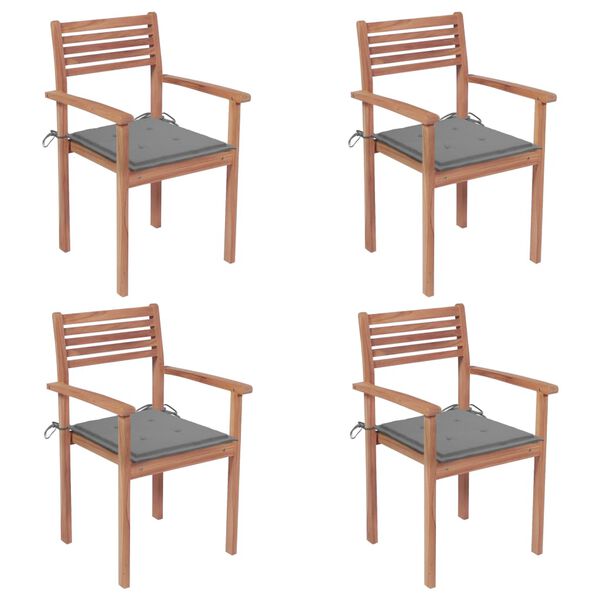 Wyświetlanie zdjęcia produktu 1 z 13