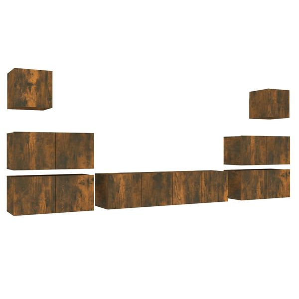 Wyświetlanie zdjęcia produktu 1 z 6