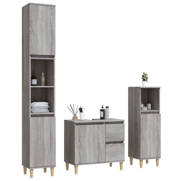 Wyświetlanie zdjęcia produktu 3 z 12