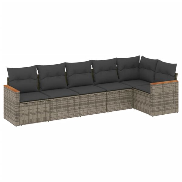Wyświetlanie zdjęcia produktu 1 z 11