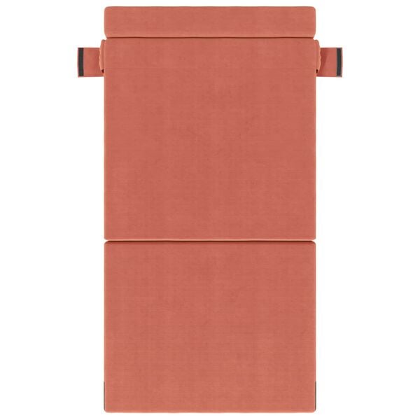 Wyświetlanie zdjęcia produktu 2 z 8