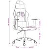 Miniatura produktu 15 z 15