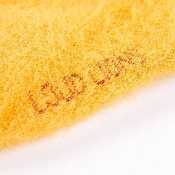 Skarpetki dziecięce, 5 par, 26-29