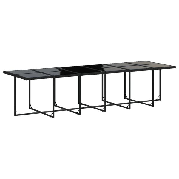Wyświetlanie zdjęcia produktu 4 z 11