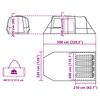 Miniatura produktu 16 z 17