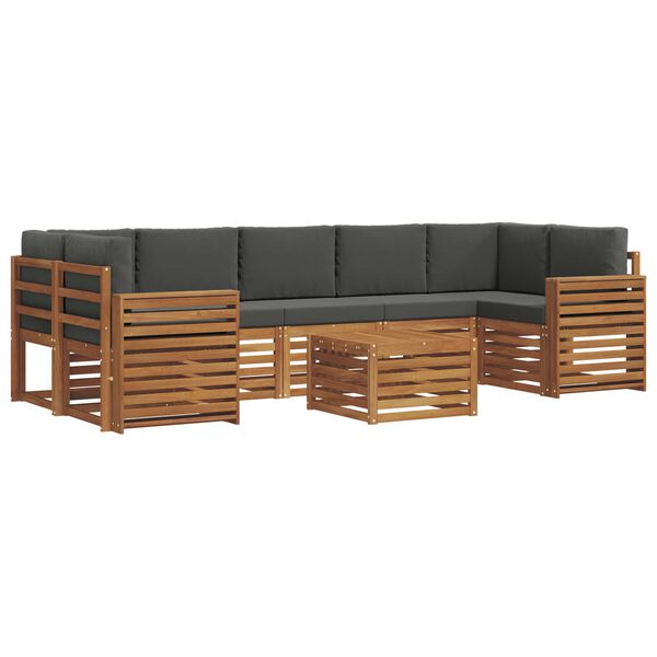 Wyświetlanie zdjęcia produktu 1 z 11