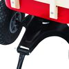 Miniatura produktu 8 z 12