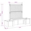 Miniatura produktu 8 z 8