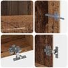 Miniatura produktu 7 z 8