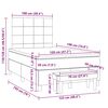 Miniatura produktu 9 z 9