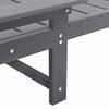Miniatura produktu 7 z 11