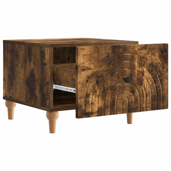 Wyświetlanie zdjęcia produktu 3 z 9