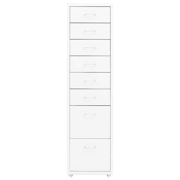 Wyświetlanie zdjęcia produktu 2 z 9