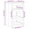 Miniatura produktu 10 z 10