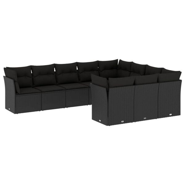 Wyświetlanie zdjęcia produktu 1 z 12