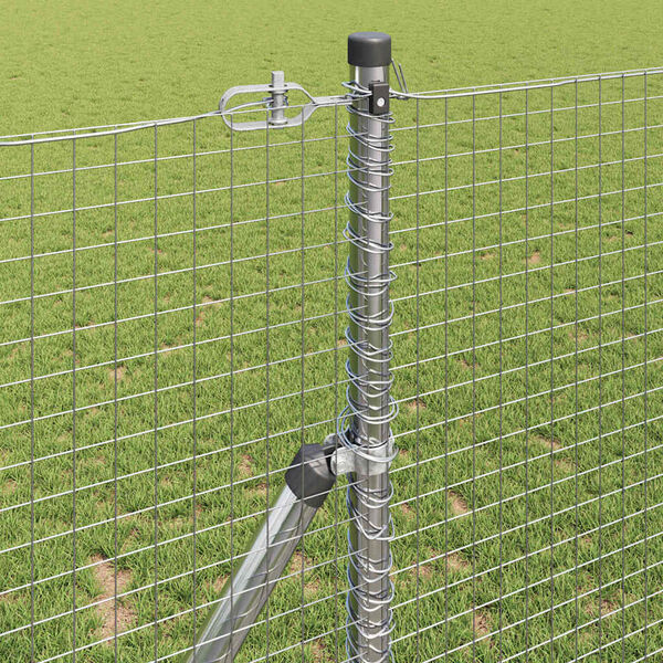Wyświetlanie zdjęcia produktu 4 z 15