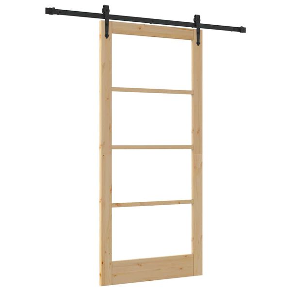 Wyświetlanie zdjęcia produktu 1 z 11