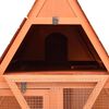 Miniatura produktu 5 z 8