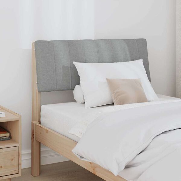 Wyświetlanie zdjęcia produktu 3 z 11