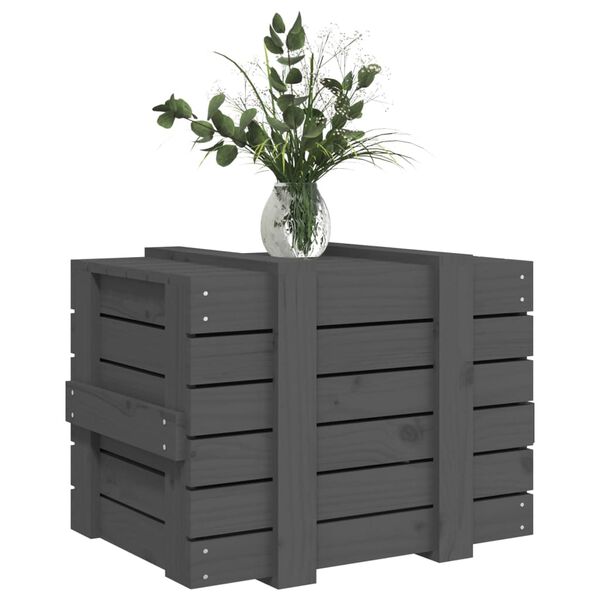 Wyświetlanie zdjęcia produktu 4 z 11