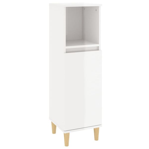 Wyświetlanie zdjęcia produktu 1 z 12