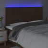 Miniatura produktu 3 z 13