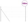 Miniatura produktu 3 z 15