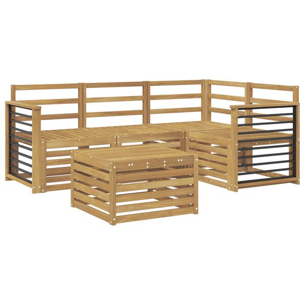 Wyświetlanie zdjęcia produktu 1 z 9