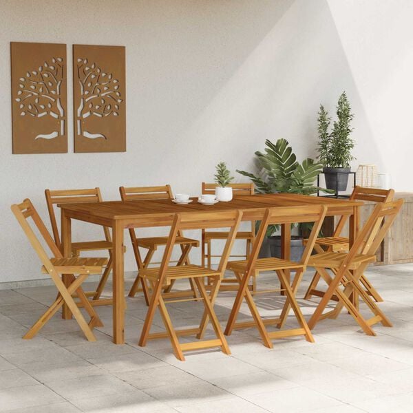 Wyświetlanie zdjęcia produktu 3 z 11