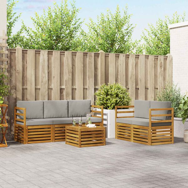 Wyświetlanie zdjęcia produktu 2 z 9