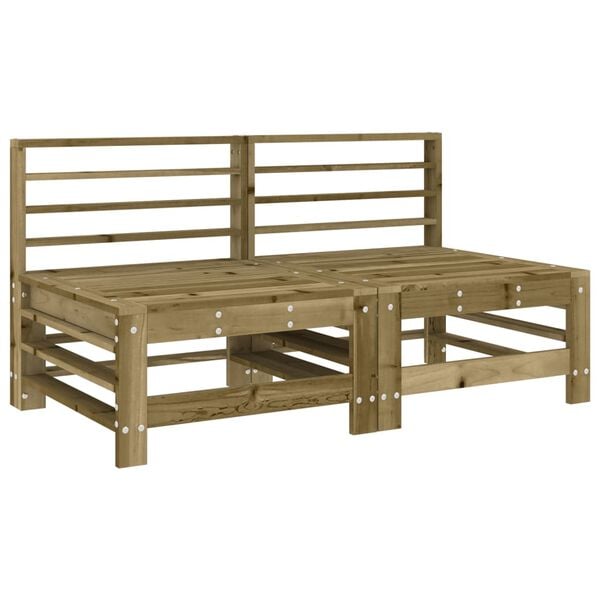 Wyświetlanie zdjęcia produktu 3 z 9