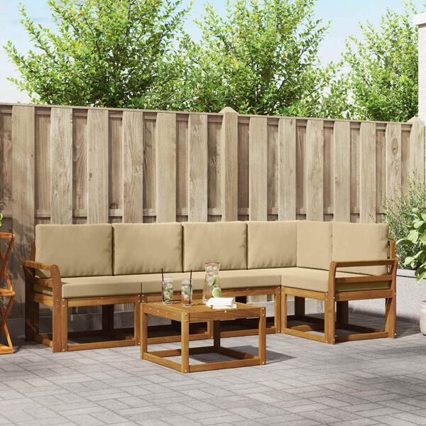 Wyświetlanie zdjęcia produktu 2 z 12