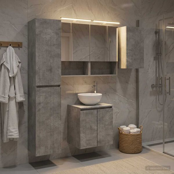 Wyświetlanie zdjęcia produktu 4 z 16