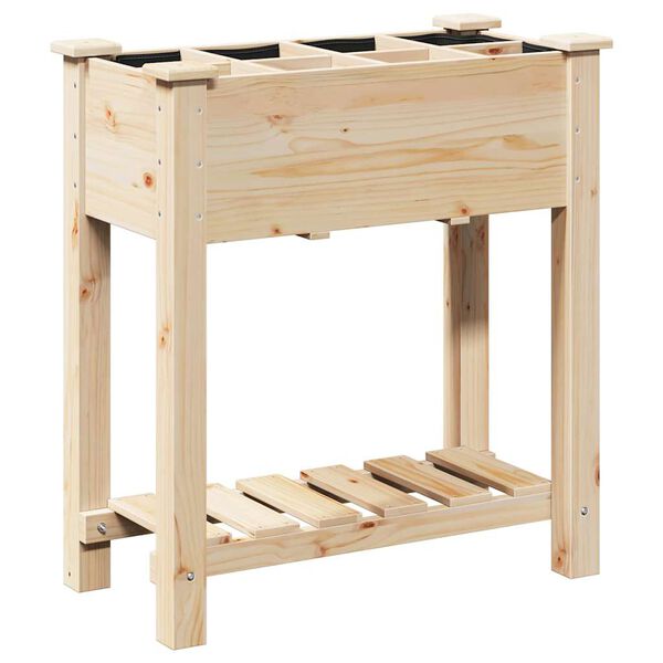 Wyświetlanie zdjęcia produktu 1 z 11