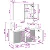 Miniatura produktu 14 z 15