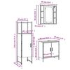 Miniatura produktu 13 z 14