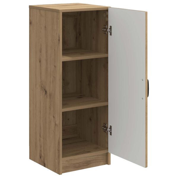 Wyświetlanie zdjęcia produktu 3 z 11